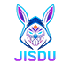 Jisdu logo